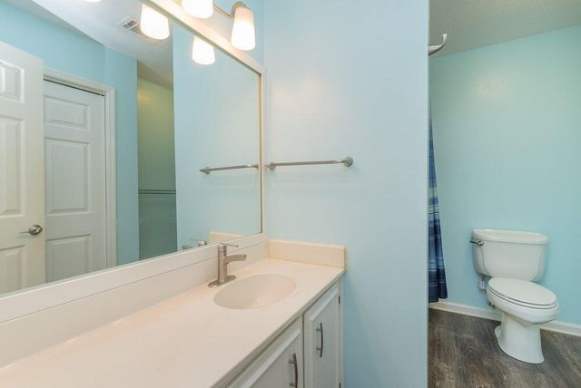 2119 Turtle Court, Augusta, GA 30907