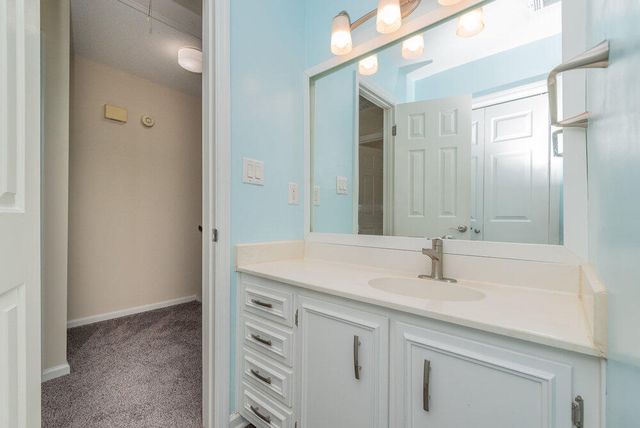 2119 Turtle Court, Augusta, GA 30907