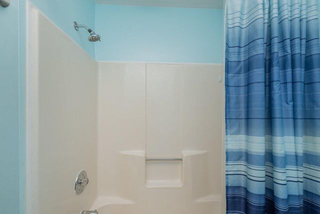 2119 Turtle Court, Augusta, GA 30907