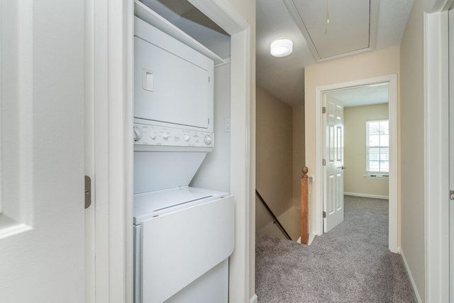 2119 Turtle Court, Augusta, GA 30907