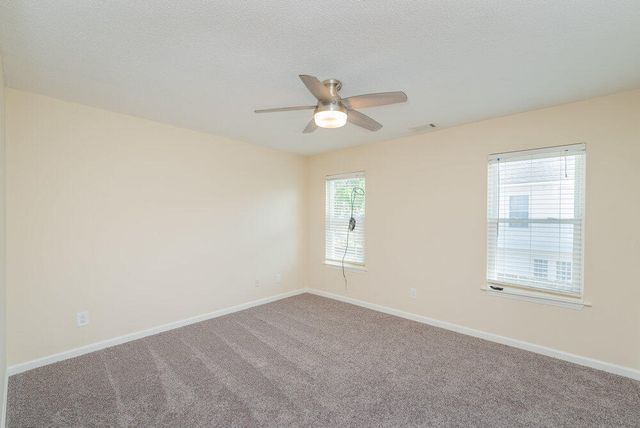 2119 Turtle Court, Augusta, GA 30907