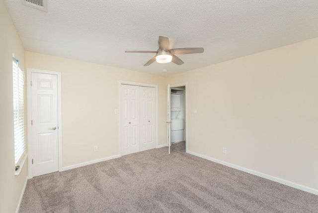 2119 Turtle Court, Augusta, GA 30907