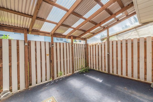 2119 Turtle Court, Augusta, GA 30907