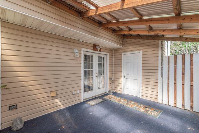 2119 Turtle Court, Augusta, GA 30907