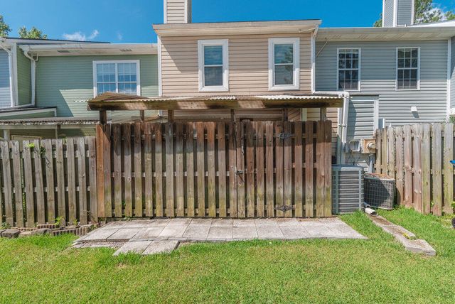 2119 Turtle Court, Augusta, GA 30907