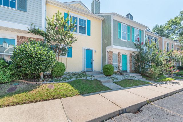 2119 Turtle Court, Augusta, GA 30907