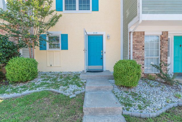 2119 Turtle Court, Augusta, GA 30907
