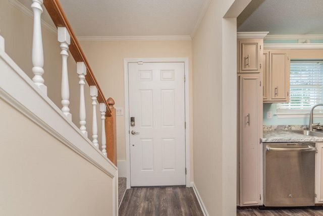 2119 Turtle Court, Augusta, GA 30907