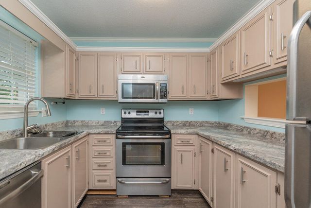 2119 Turtle Court, Augusta, GA 30907