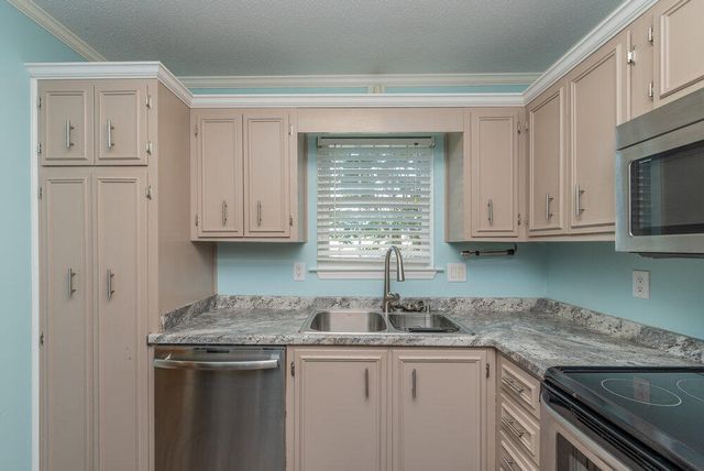 2119 Turtle Court, Augusta, GA 30907