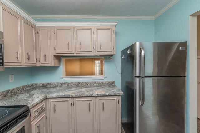 2119 Turtle Court, Augusta, GA 30907