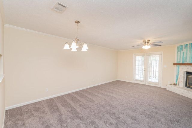 2119 Turtle Court, Augusta, GA 30907