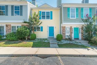 2119 Turtle Court, Augusta, GA 30907
