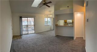 3518 Remington CT, Virginia Beach, VA 23453