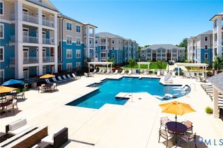 10525 Stony Bluff Dr Unit#201, Ashland, VA 23005