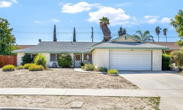 42341 Andrea, Hemet, CA 92544