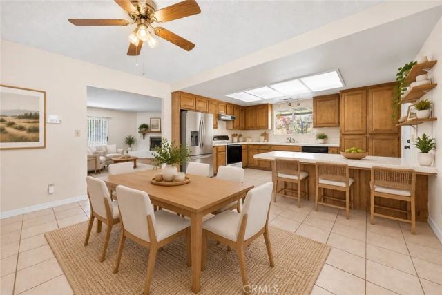42341 Andrea, Hemet, CA 92544