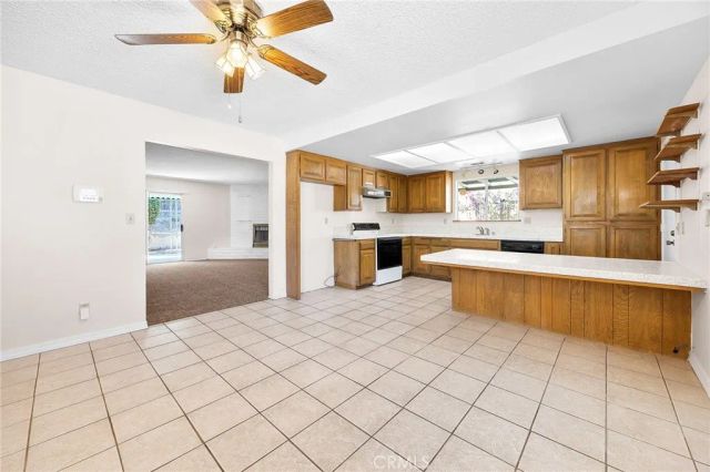 42341 Andrea, Hemet, CA 92544