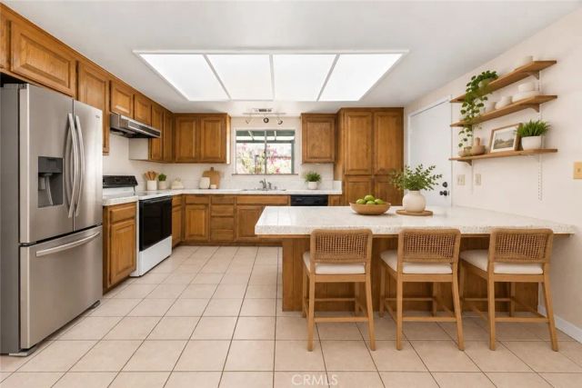 42341 Andrea, Hemet, CA 92544