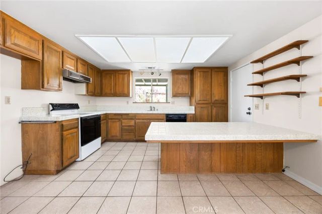42341 Andrea, Hemet, CA 92544