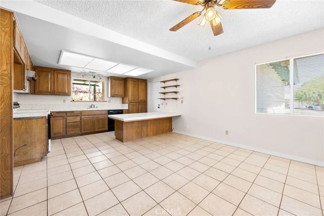 42341 Andrea, Hemet, CA 92544