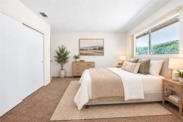 42341 Andrea, Hemet, CA 92544