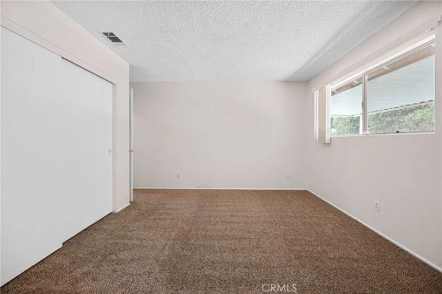 42341 Andrea, Hemet, CA 92544