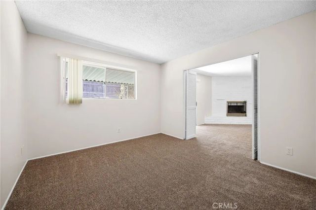 42341 Andrea, Hemet, CA 92544