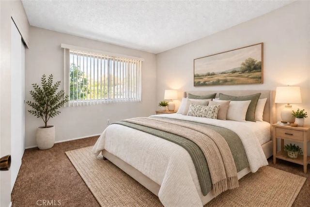 42341 Andrea, Hemet, CA 92544