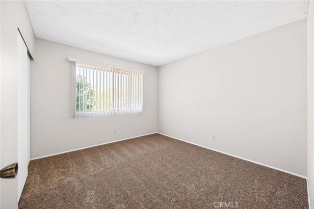 42341 Andrea, Hemet, CA 92544