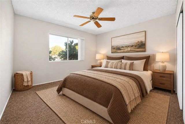 42341 Andrea, Hemet, CA 92544