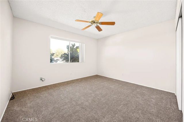 42341 Andrea, Hemet, CA 92544