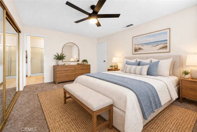 42341 Andrea, Hemet, CA 92544