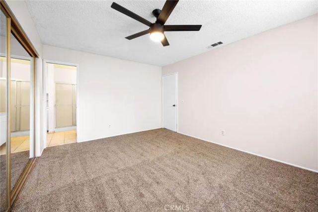 42341 Andrea, Hemet, CA 92544