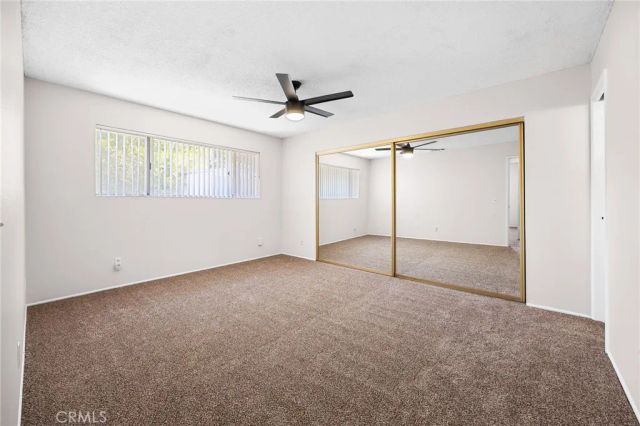 42341 Andrea, Hemet, CA 92544