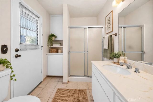 42341 Andrea, Hemet, CA 92544