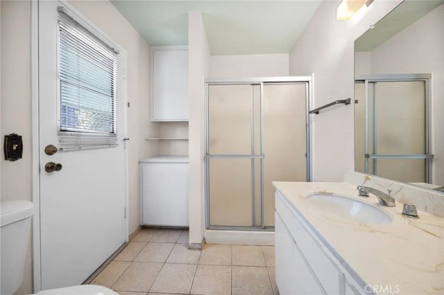 42341 Andrea, Hemet, CA 92544