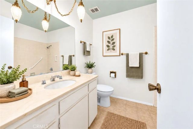 42341 Andrea, Hemet, CA 92544