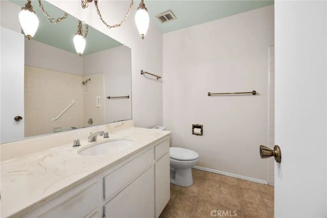 42341 Andrea, Hemet, CA 92544