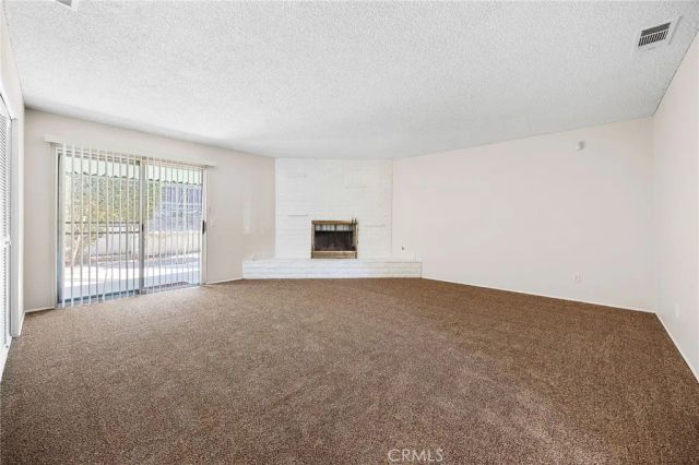 42341 Andrea, Hemet, CA 92544