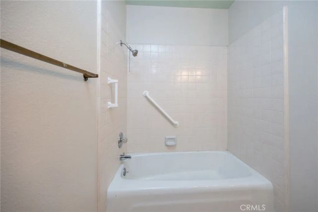 42341 Andrea, Hemet, CA 92544