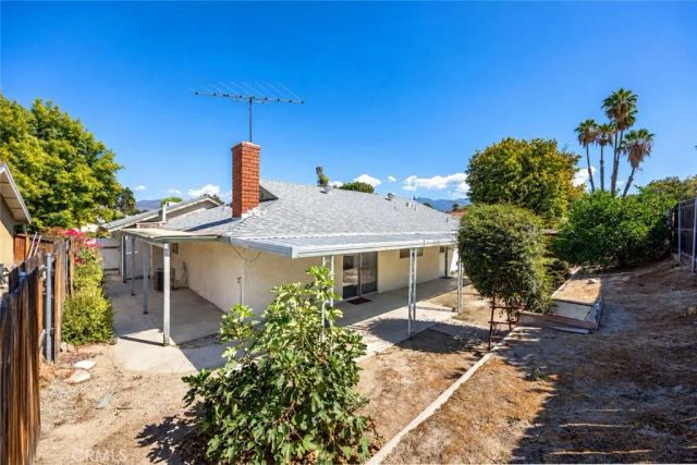 42341 Andrea, Hemet, CA 92544