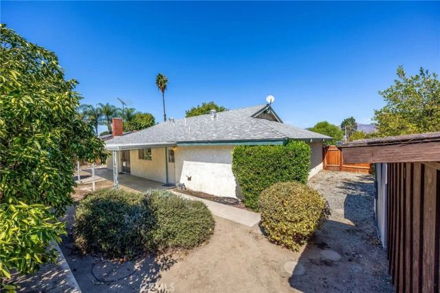 42341 Andrea, Hemet, CA 92544