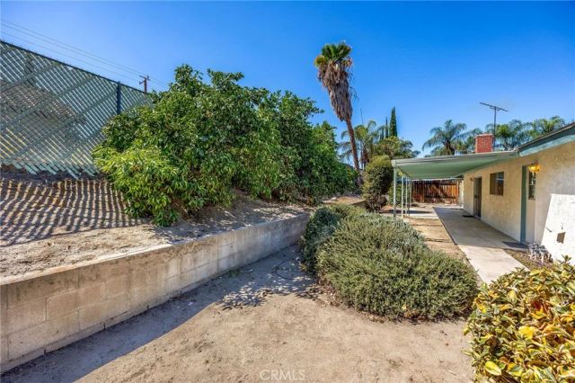 42341 Andrea, Hemet, CA 92544