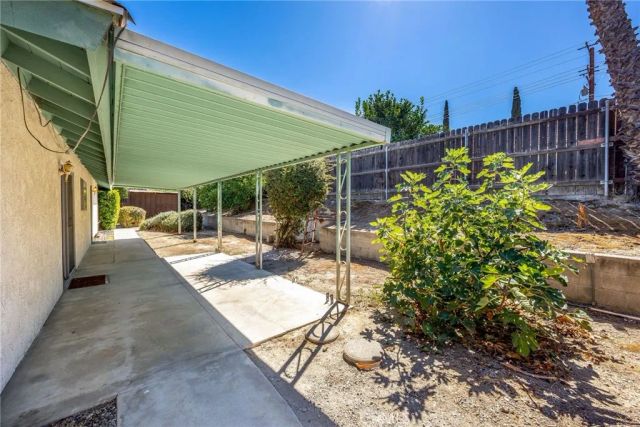42341 Andrea, Hemet, CA 92544
