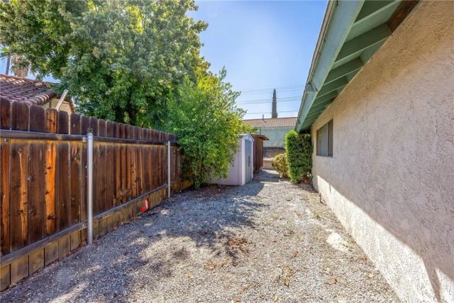 42341 Andrea, Hemet, CA 92544
