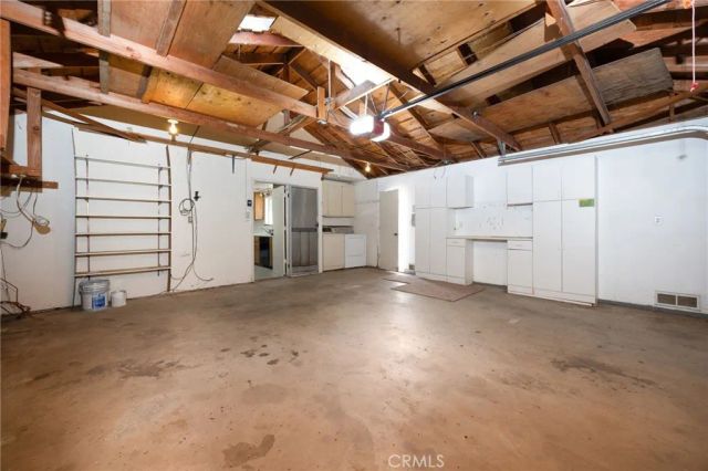42341 Andrea, Hemet, CA 92544