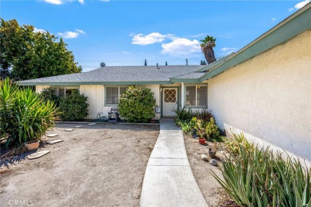 42341 Andrea, Hemet, CA 92544