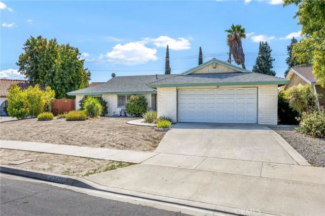 42341 Andrea, Hemet, CA 92544