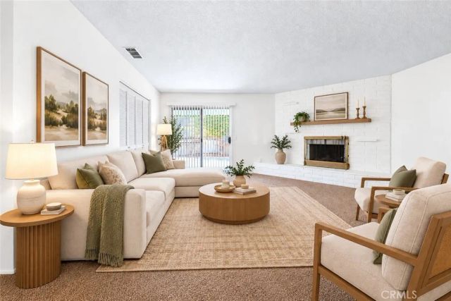 42341 Andrea, Hemet, CA 92544